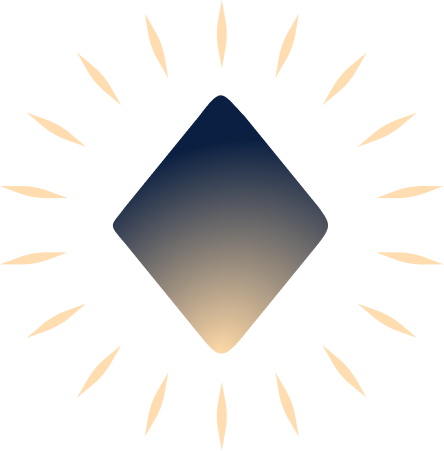NEXLI